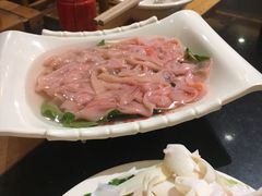 -锅首鲜品火锅(鸳鸯店)