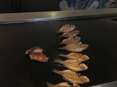 -南美元生态大酒店(海珠店)
