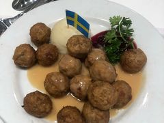 -宜家家居(哈尔滨商场店)