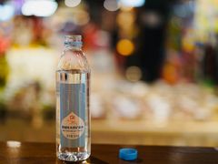 -Olé精品超市(广州太古汇店)
