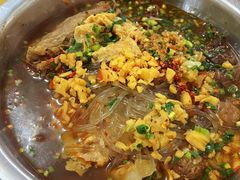 -胖子水煮(铁路三村无任何分店)