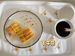 -玛丽亚妇产医院