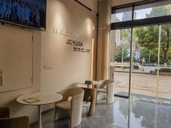 点击看大图 -JC·YOGA静禅瑜伽普拉提