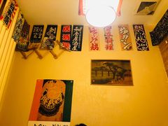 -福匠日本料理(人民路店)