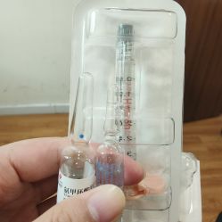 -莲姿娜·半永久纹绣纹眉