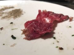 -西堤厚牛排(新世界店)