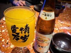 -涌煲记·蟹煲·砂锅海鲜·煲出宁波味(天一旗舰店)