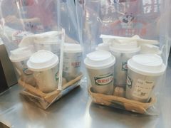 -马伍旺饮料厂(江宁砂之船店)