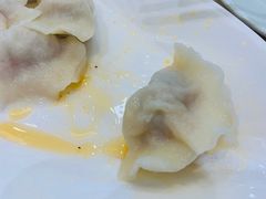 -船歌·鱼水饺青岛菜(国贸商城店)