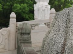 -安亭老街