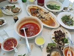-映像威海·威海宴(威高广场店)