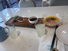 -后海16号·北京私房菜