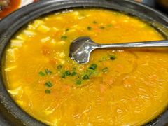 -有红鸡毛店·川菜(建设路店)