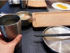 -大神太神·铁板烧(七宝领展广场店)