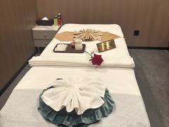 -宫七SPA·高端Massage(浦东大道店)