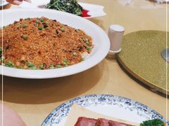 -高淳味道(丹阳湖北路店)