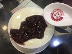 -义顺牛奶公司(庇利金街店)