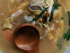 -台记小海鲜(七宝店)
