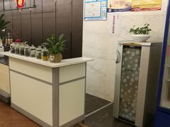 -双子楼大酒店(城开国际写字楼店)