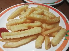 -比格比萨自助(宋家庄店)
