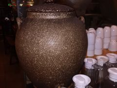 -灶丰年间(定安路店)