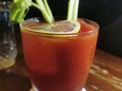 -TIKI鸡尾酒威士忌吧(二横路店)