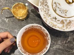 -蜜思琪蛋糕(民生路店)