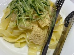 -飞天大厦清真餐厅