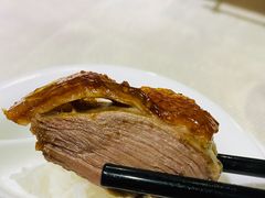 -鹅公村·国家非遗传承(荔湾店)