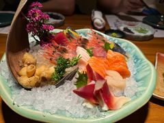 -味见·荣家(亚泰大街店)