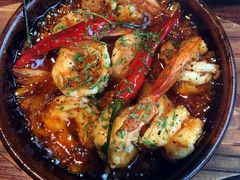 -MARU玛露音乐餐厅(大学路店)