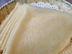 -九转小磨·非遗东北菜(群力店)