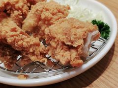 -味千拉面(双井店)