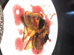 -仙桐吉宴铁板烧·精致料理