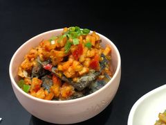 -渔芙南(三里屯店)