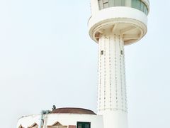 -ChanDu躔度咖啡(灯塔店)