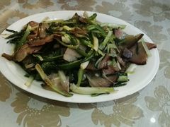 -迎宾饭店