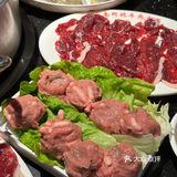 在漳州吃了N回的闽南牛肉火锅🍲人均只要50+
