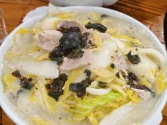 -侠成水上农庄(工业大道店)