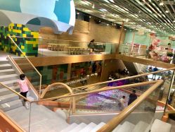 -泡泡米POPOME益智乐园(洪殿花园旗舰店)