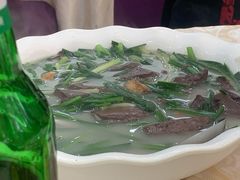 -大来渔村(市桥店)