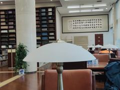 -星巴克(杭州市民中心店)