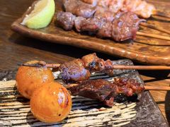 -鸟屯(三里屯店)