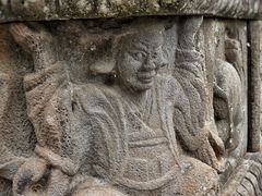 -美亭美榔姐妹塔