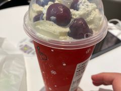 -奈雪的茶(大悦城店)