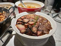 -寻宝记绍兴菜(状元店)