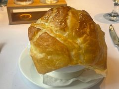 -王品牛排(珠海富华里店)