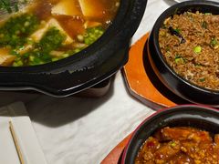 -鹭江潮餐厅•福建菜(鹭江佲家酒店)