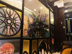 -东海咖啡馆