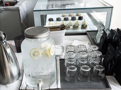 -UNI UNI(环亚凯瑟琳店)